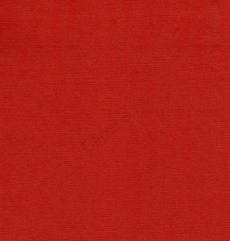Inci 076 red