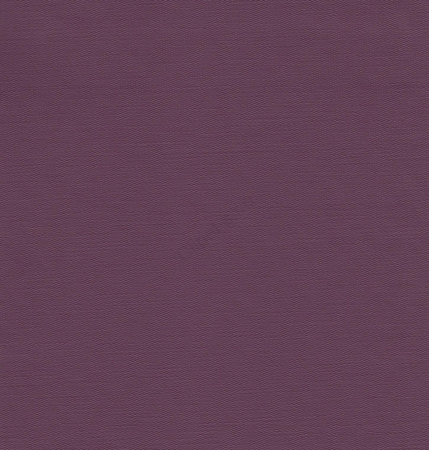 Inci 077 lilac