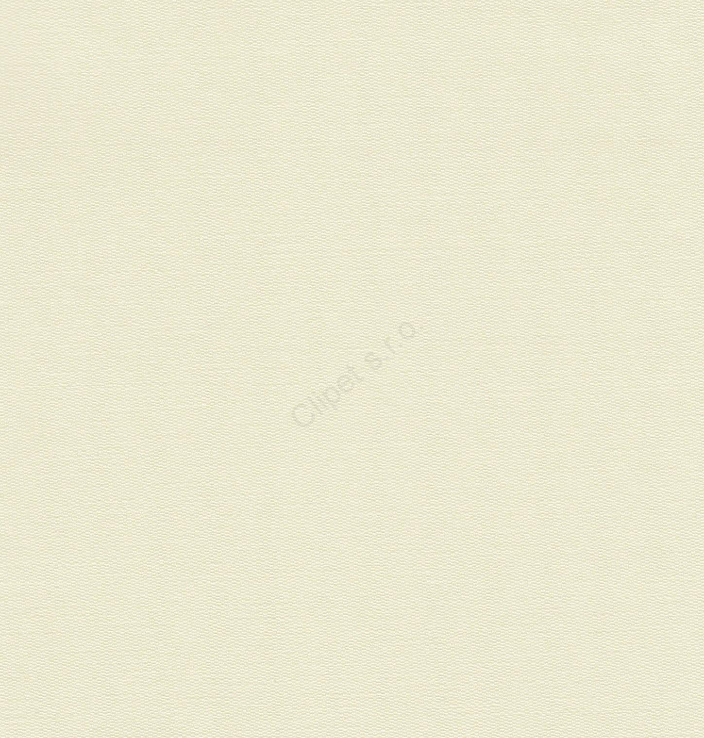 Inci 101 white 