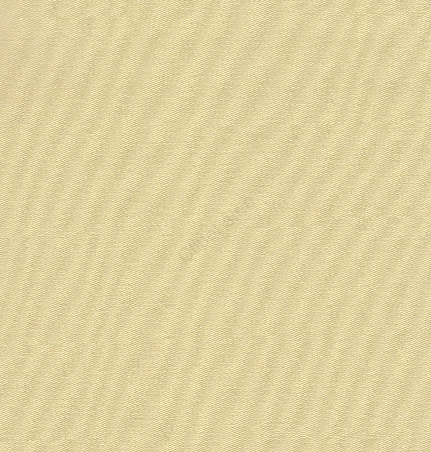 Inci 150 beige