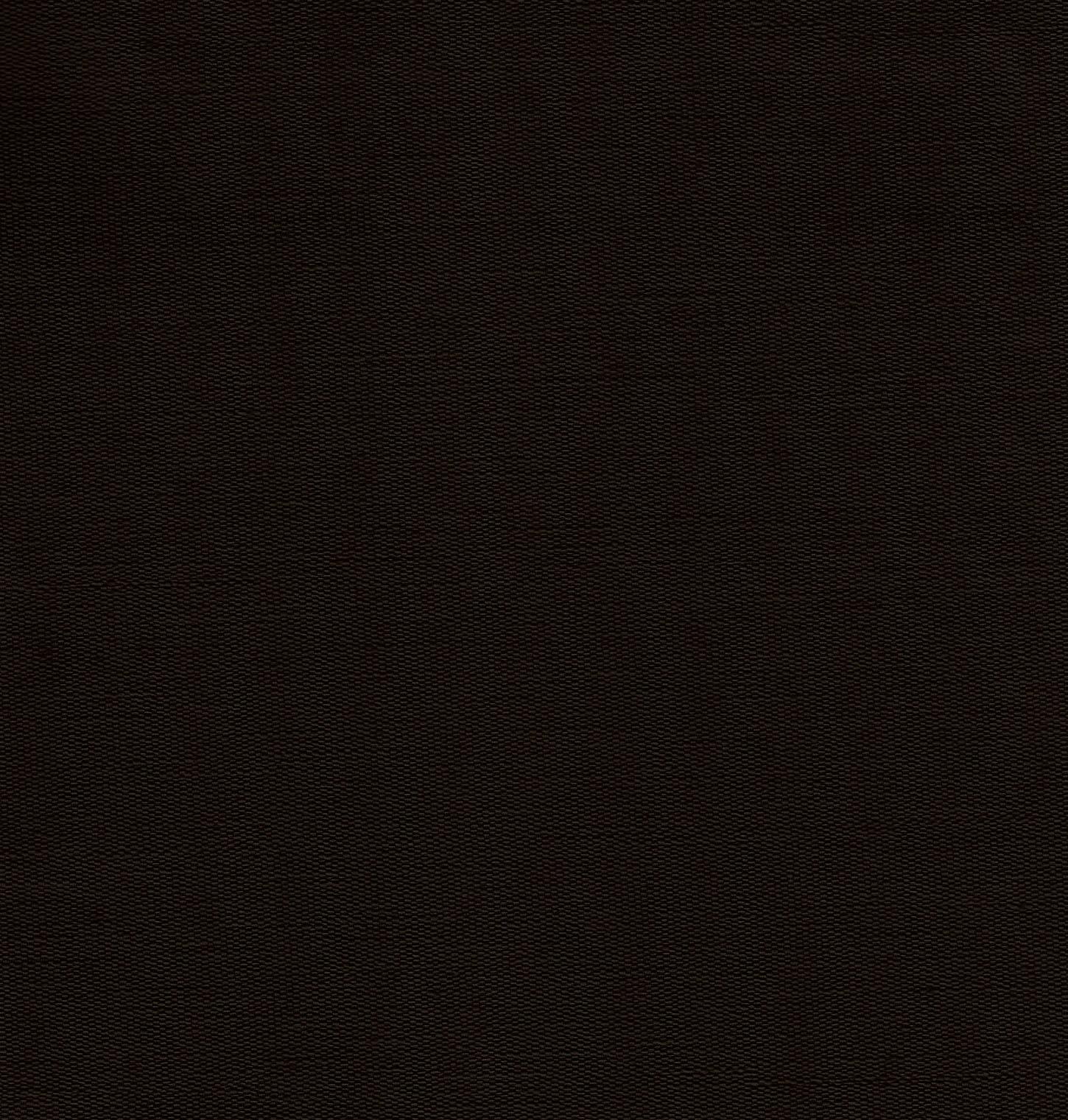 Inci 900 black