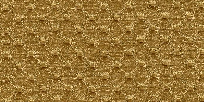 Truva 010 gold