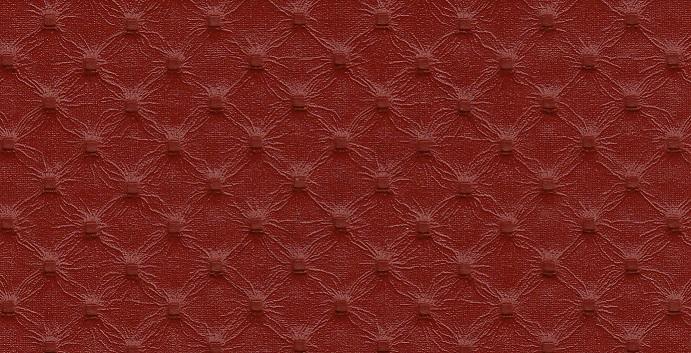 Truva 012 burgundy