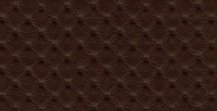 Truva 570 chocolate