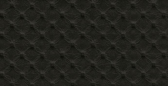 Truva 900 black