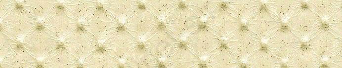 Truva Lurex beige