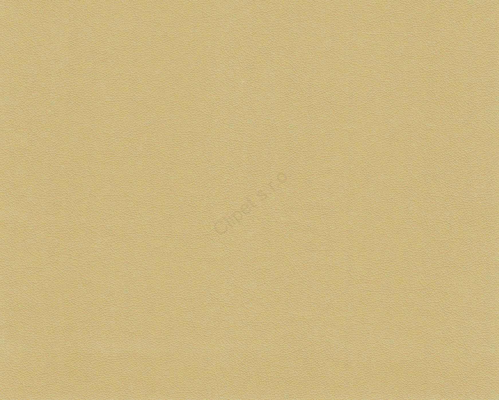 City beige 83140