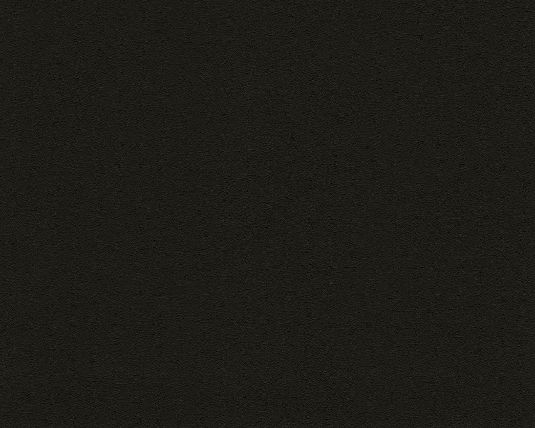 City black 110