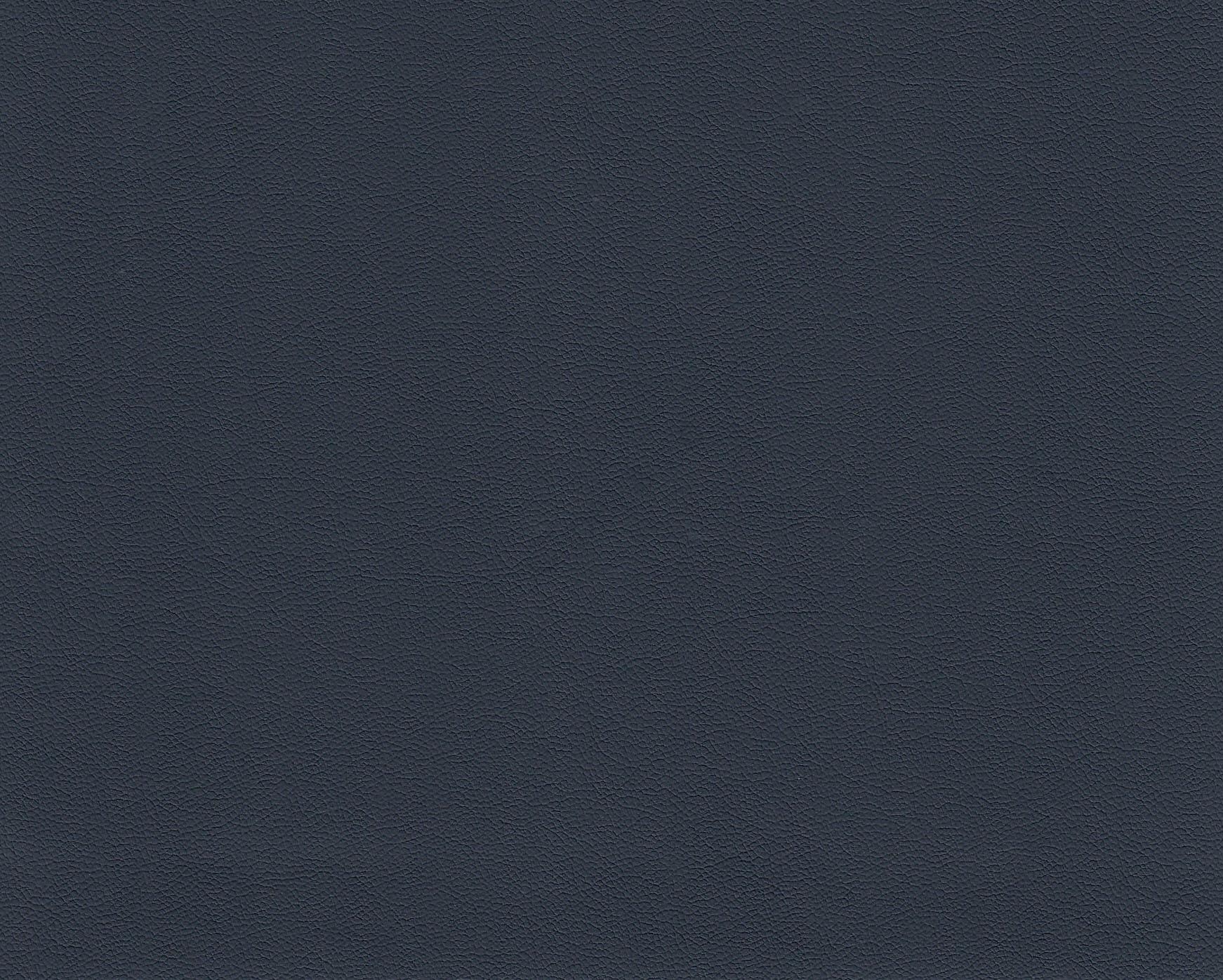 City blue 68830