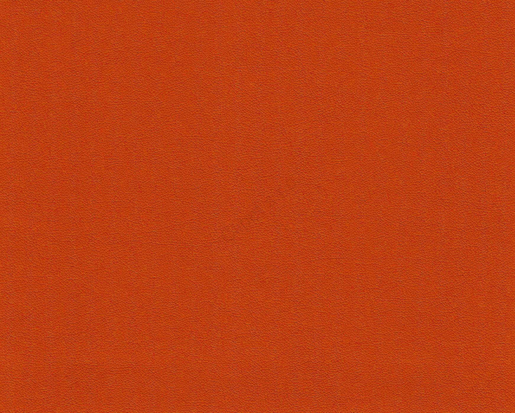 City brick 017 52 018
