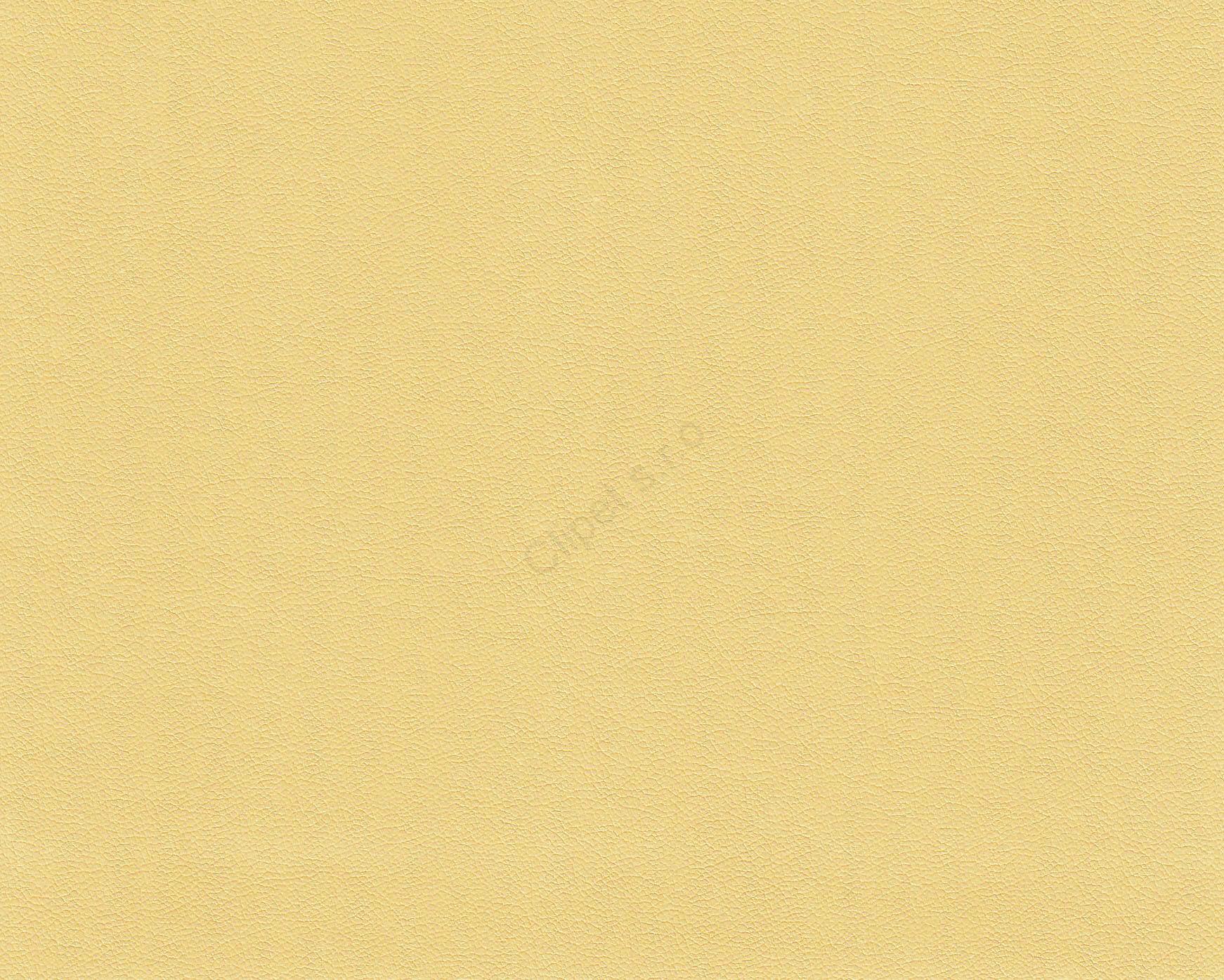 City cream 82210