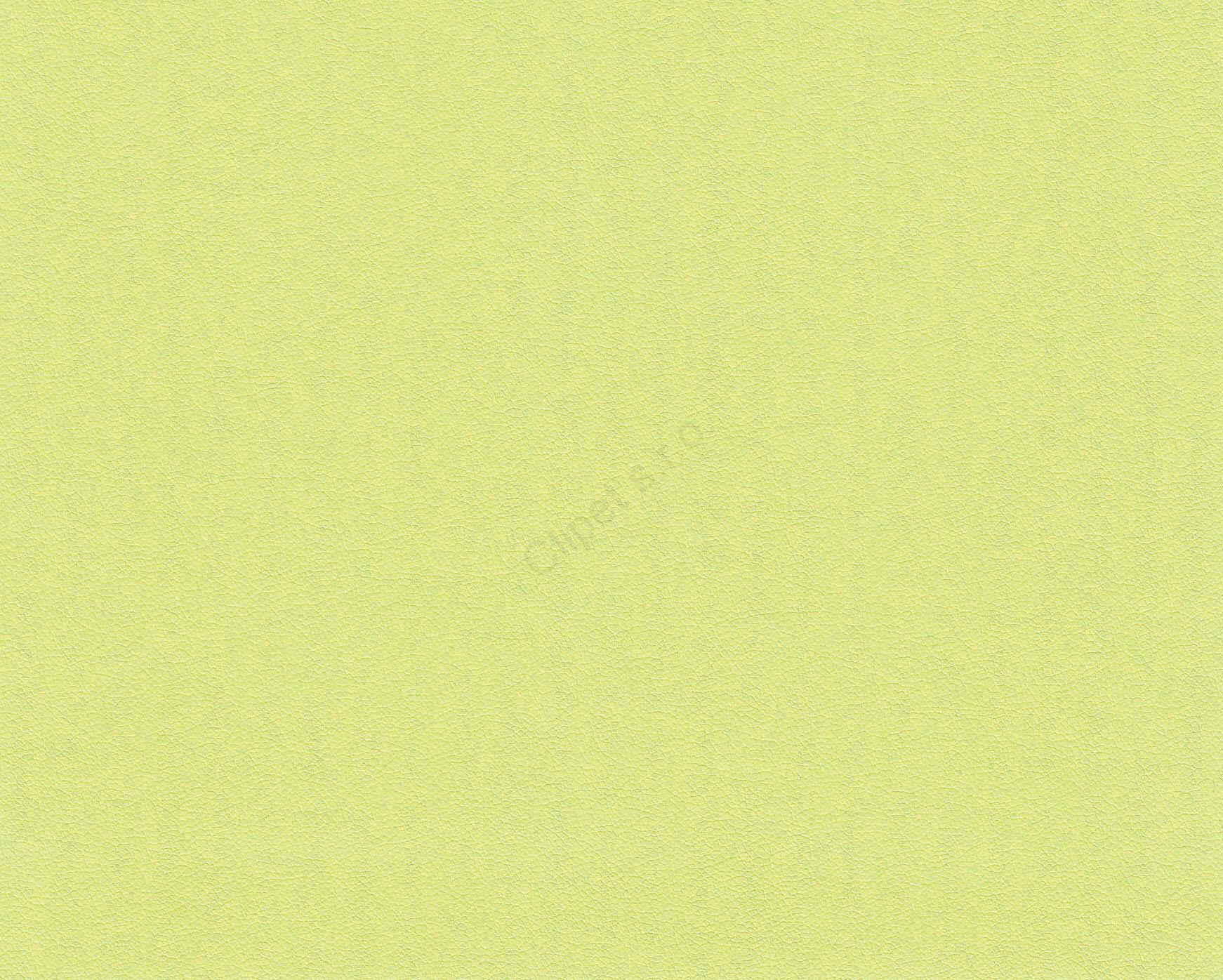 City gooseberry 017 52 017