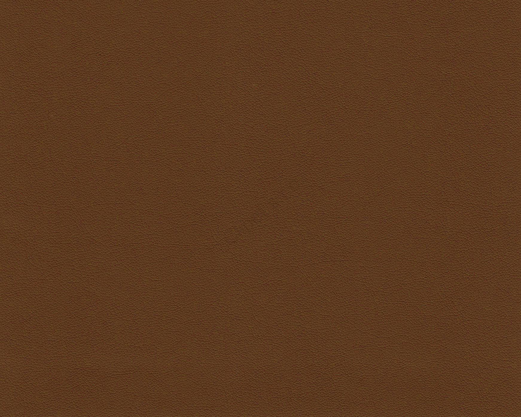 City chocolate 44953