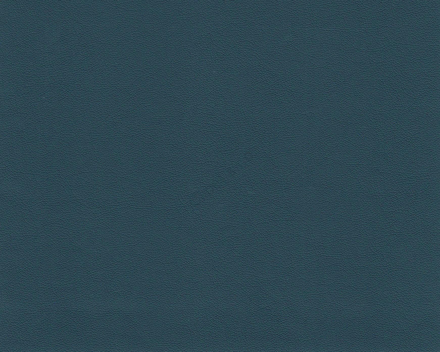 City jean 017 52 020