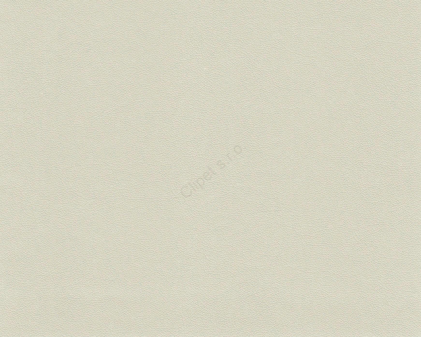 City light grey 5121 