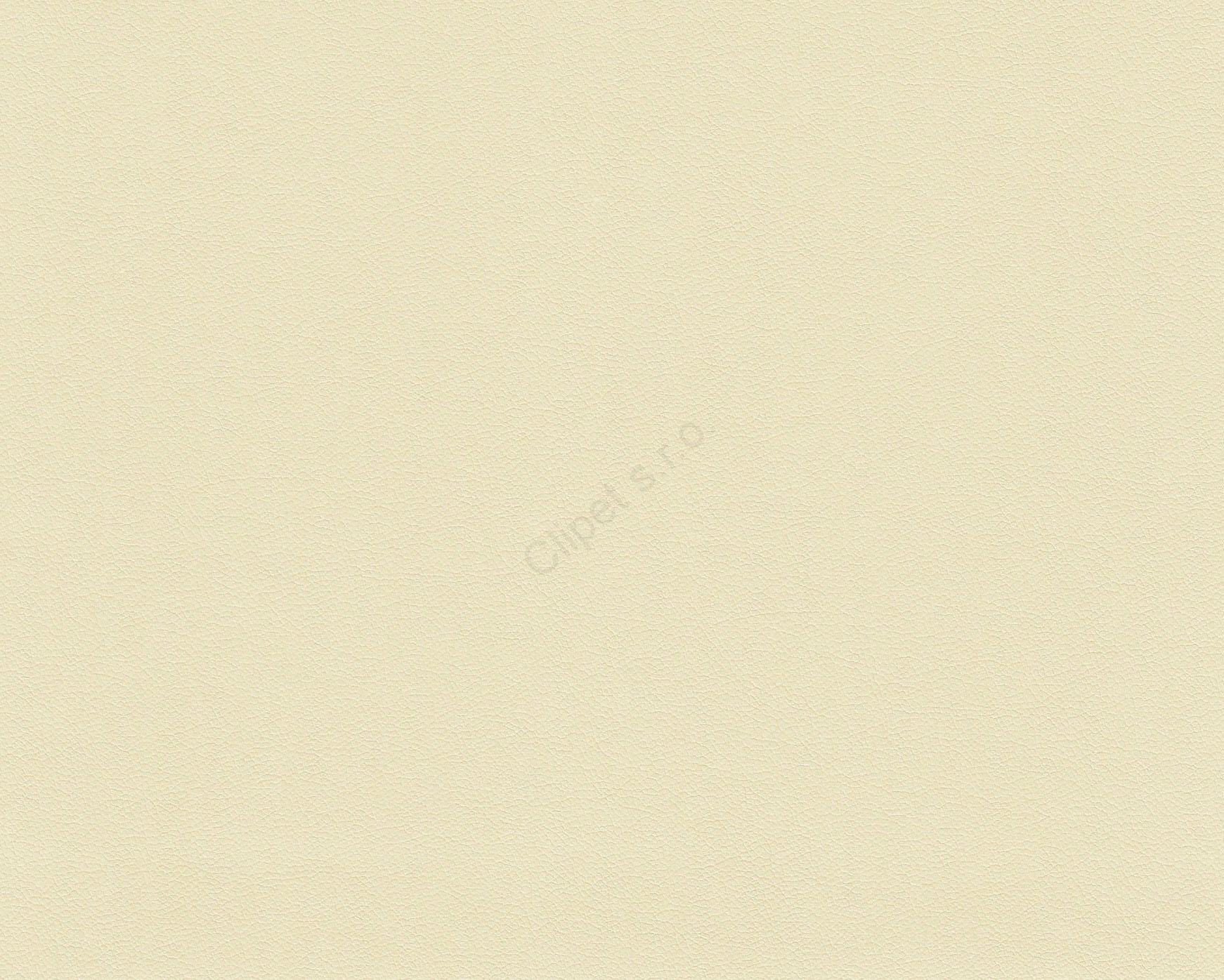 City sand 017 52 016