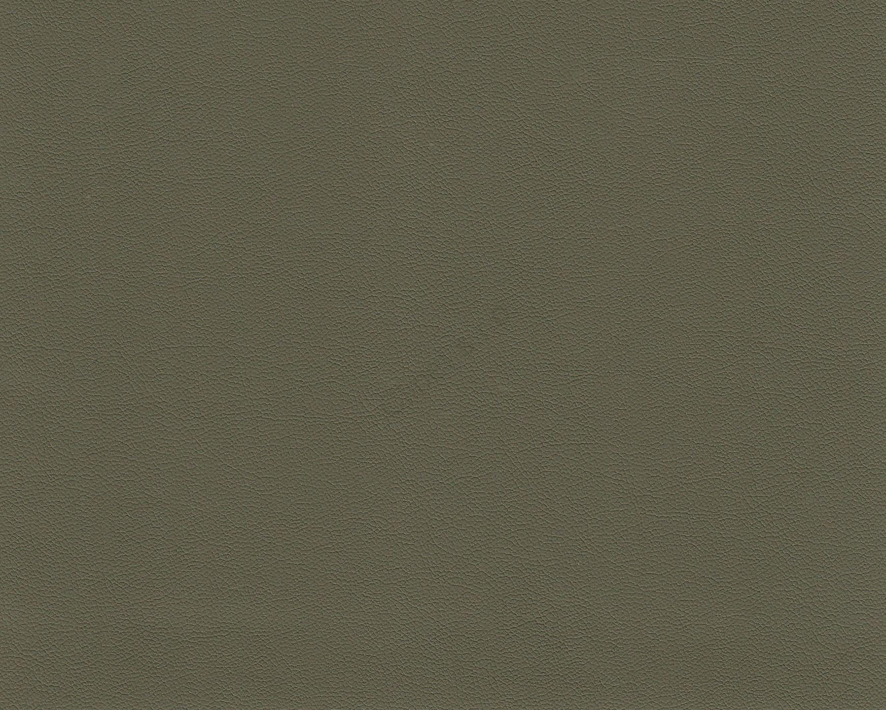 City slate 55040
