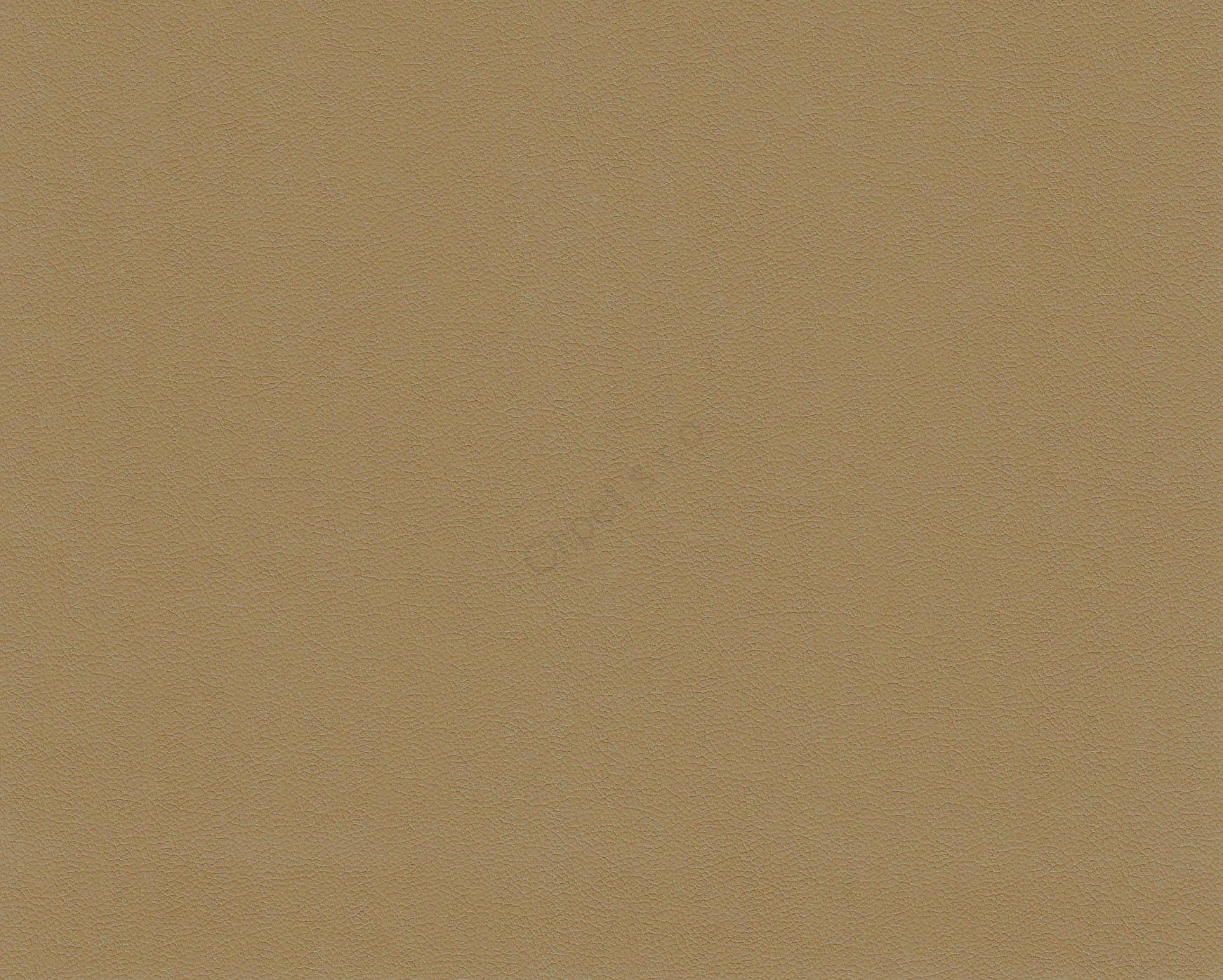 City taupe 97510