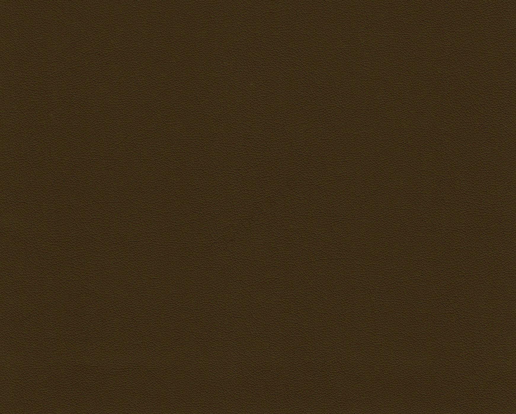 City wenge 48748
