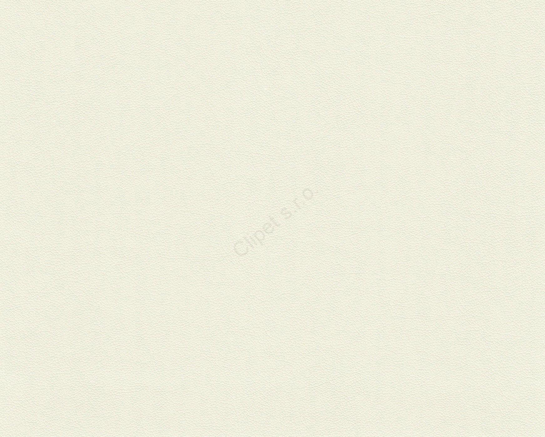 City white 80011