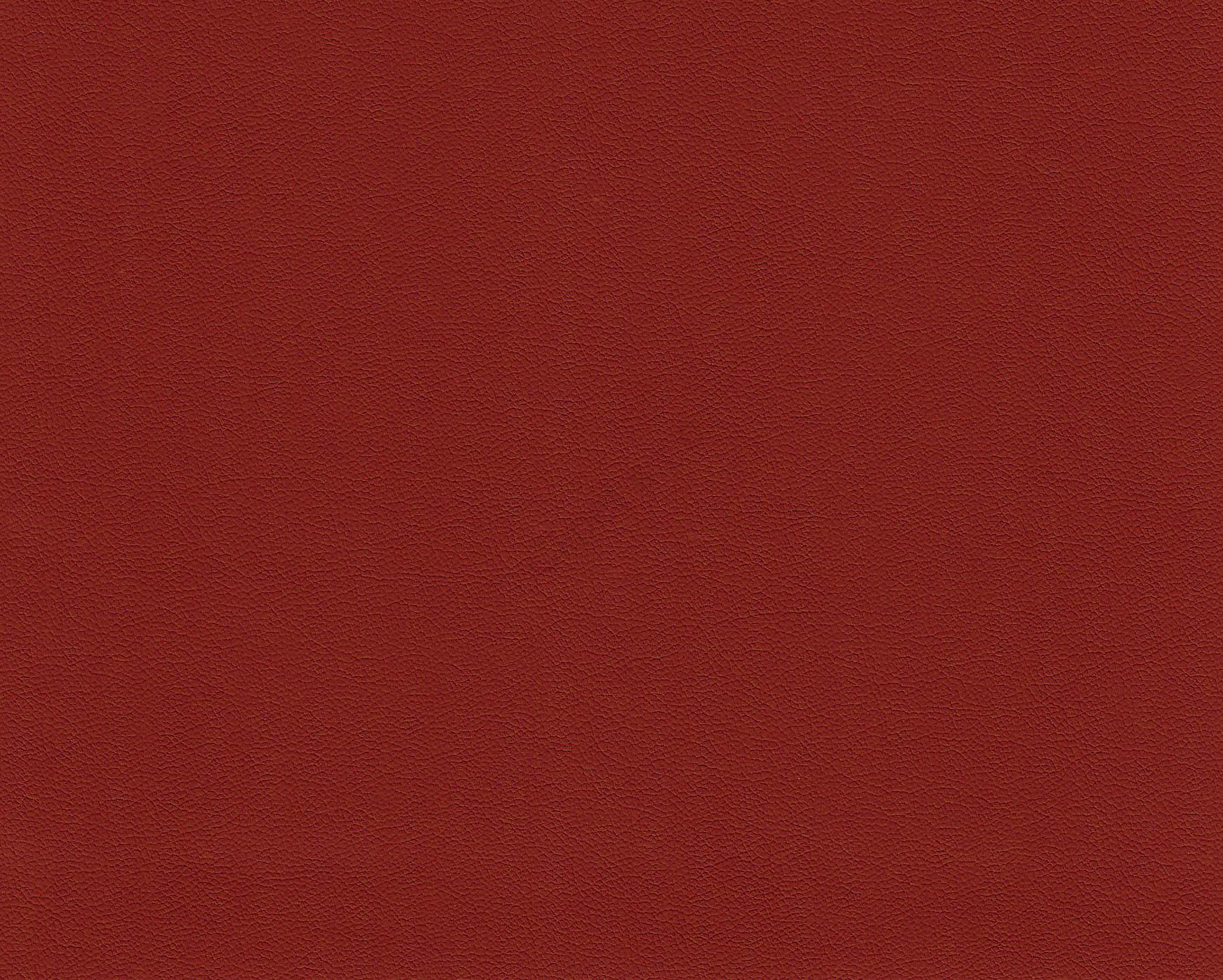 City wine 26710