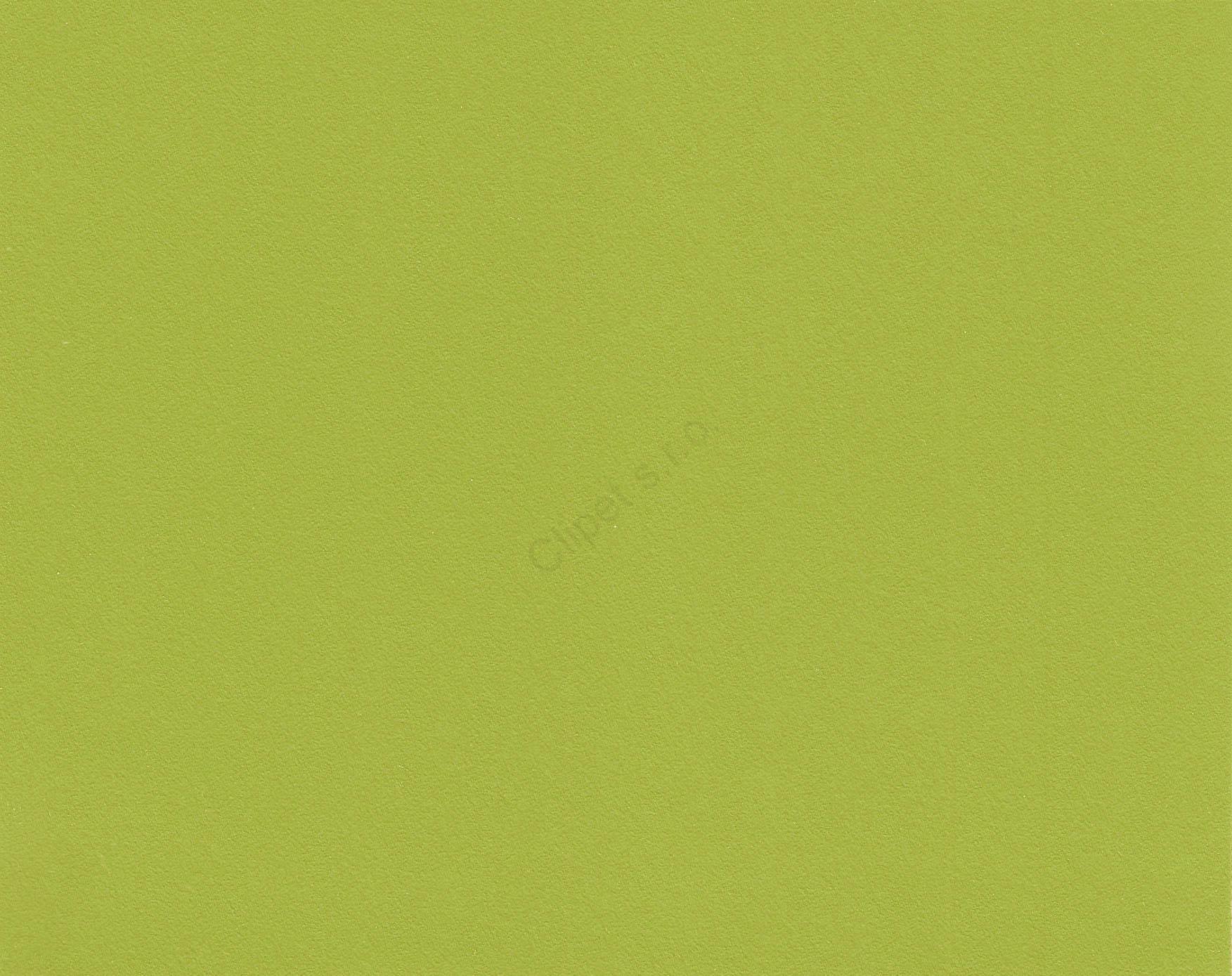 Urban absinthe 010 94 023