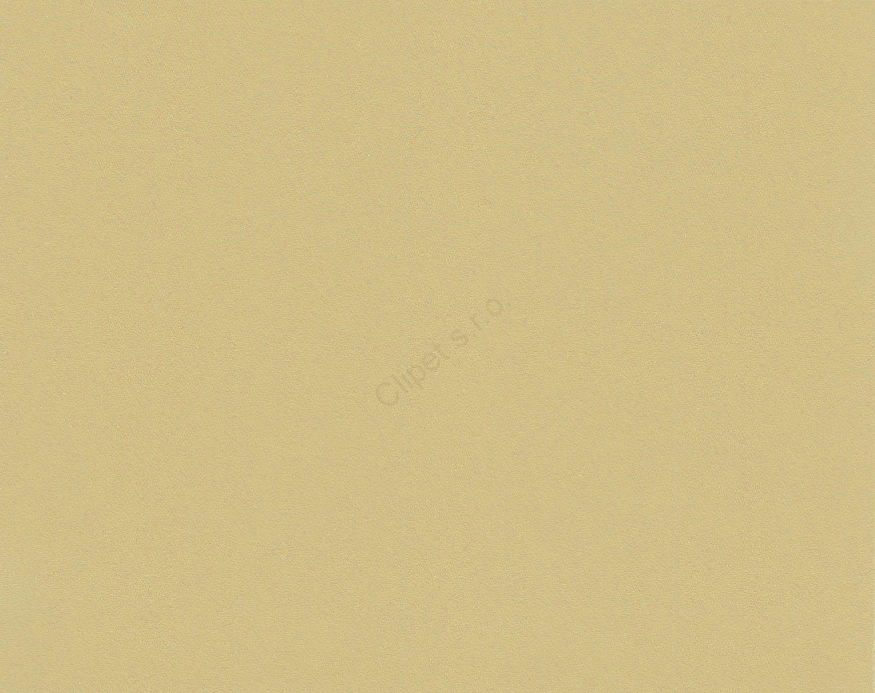 Urban ficelle 010 94 006