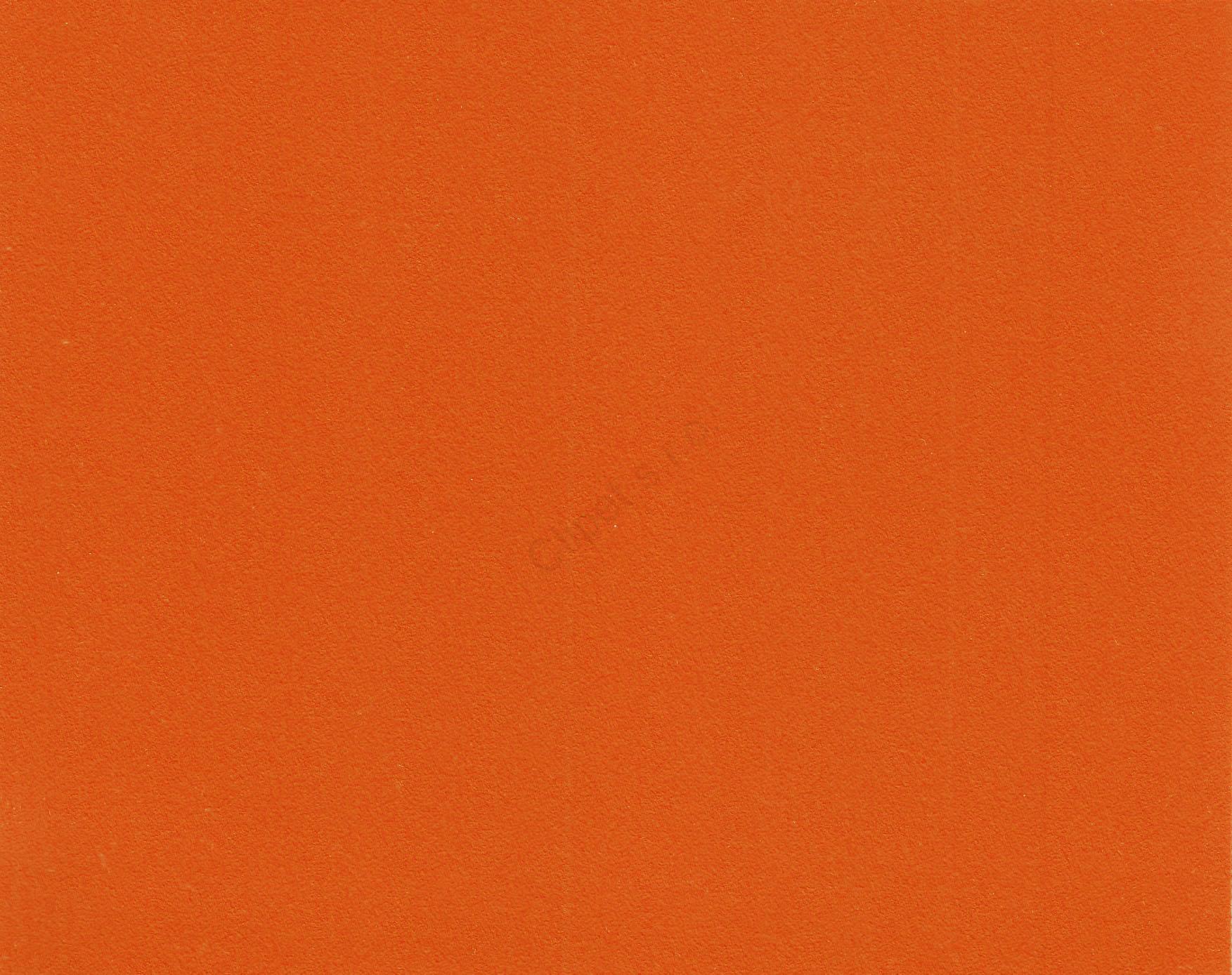 Urban orange 010 94 019