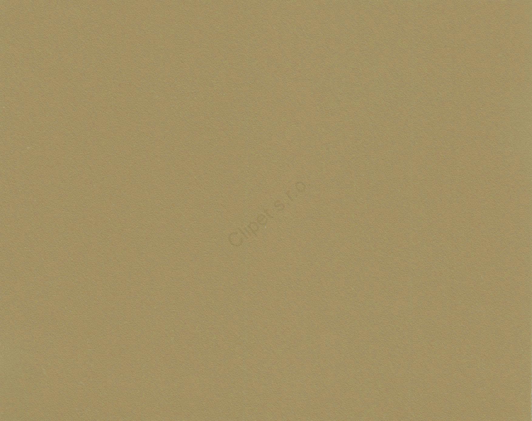 Urban terre 010 94 013