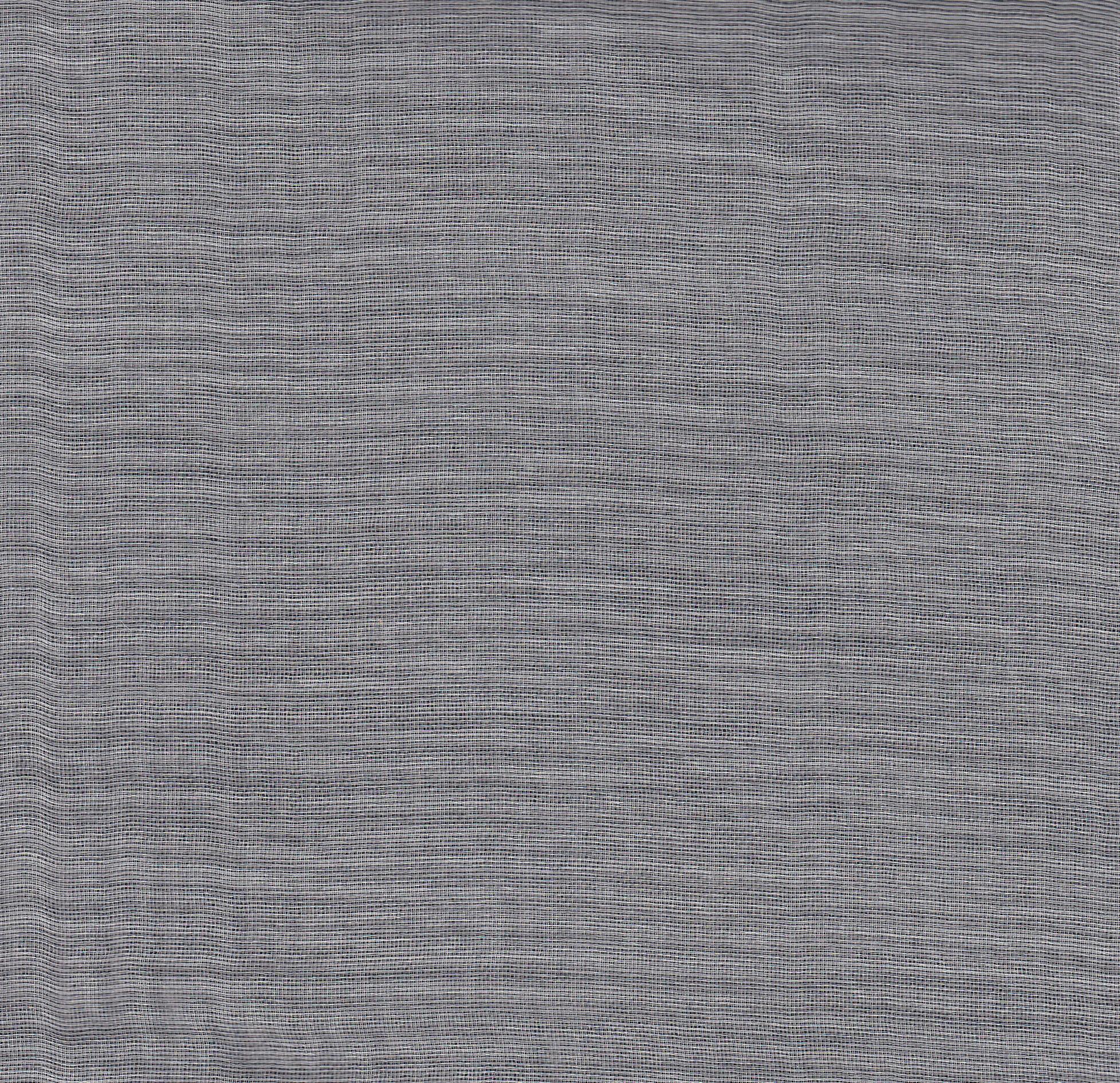 536025/2