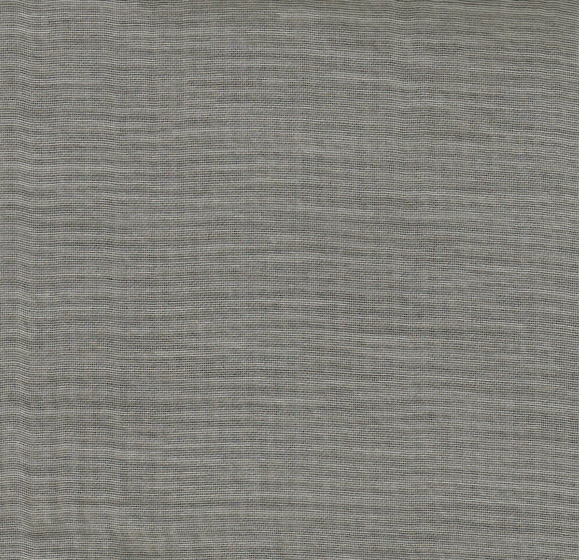536025/3