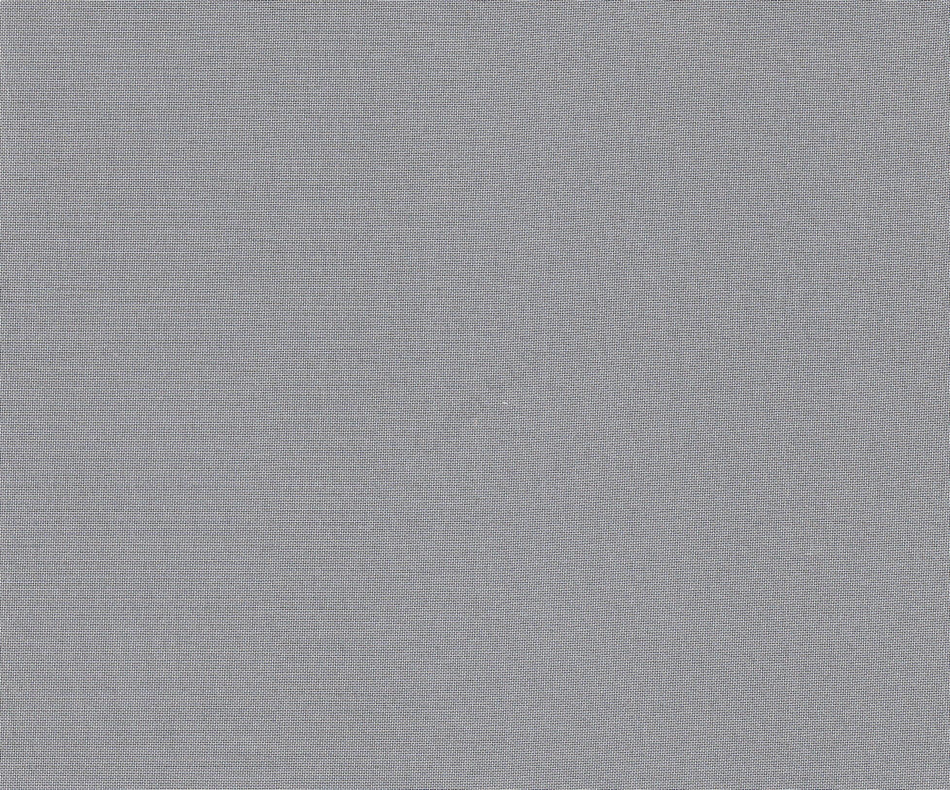 535898/1