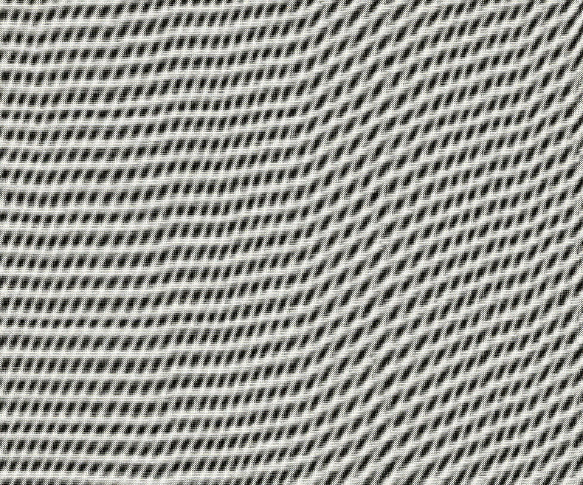 537079/6