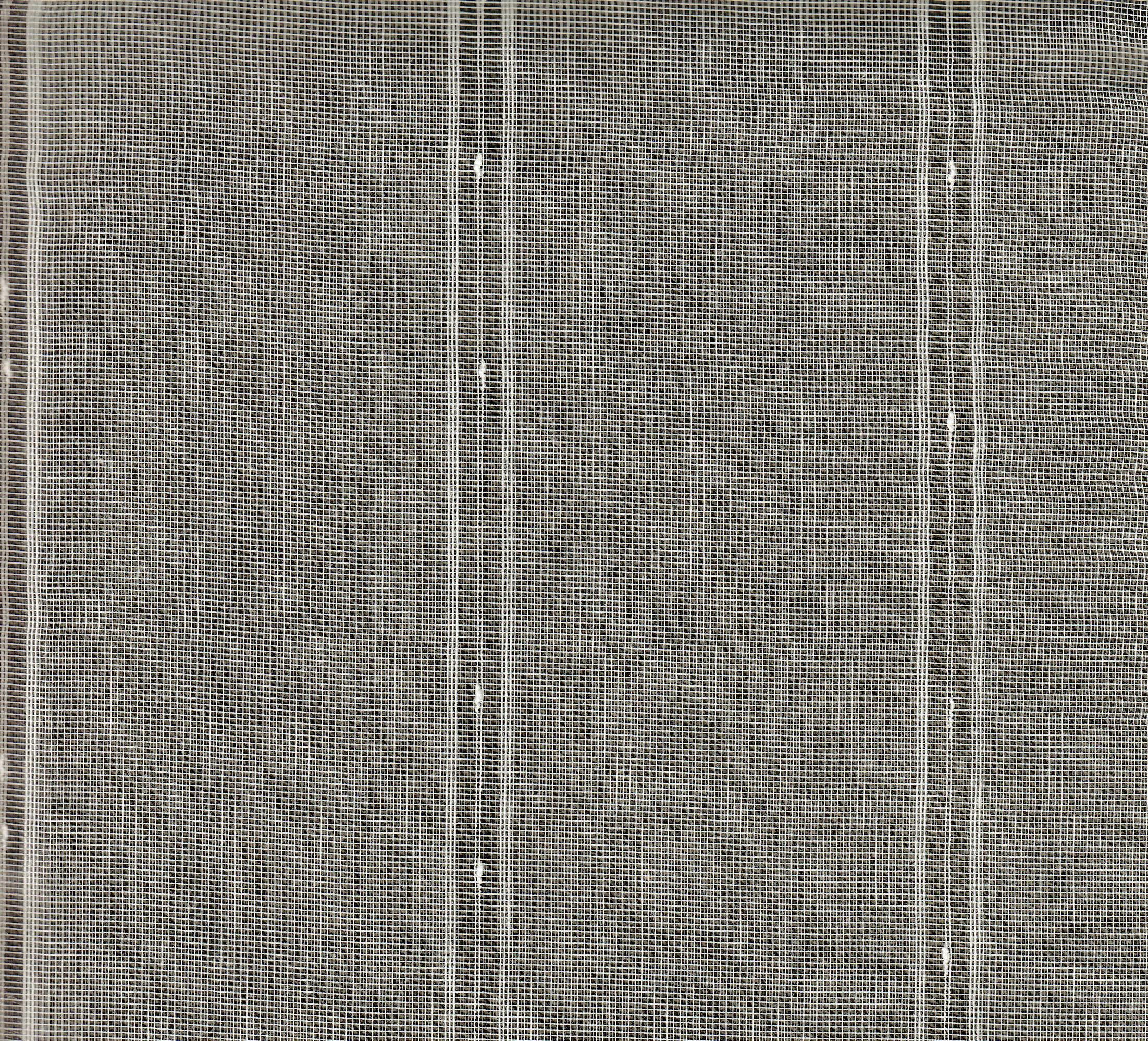 537133/2