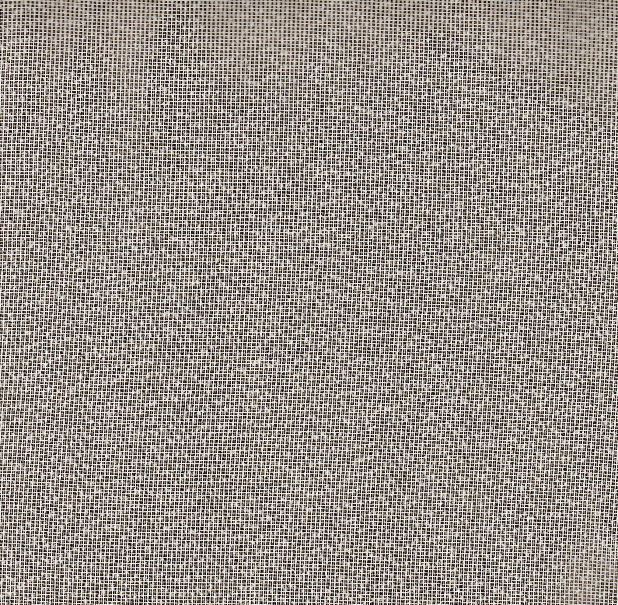 537125/2
