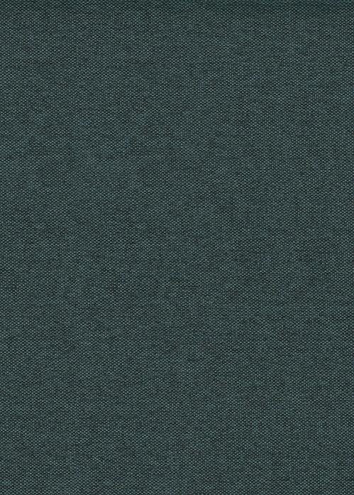 Moonse C/30