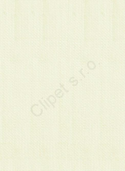 Gloam 02 Snow