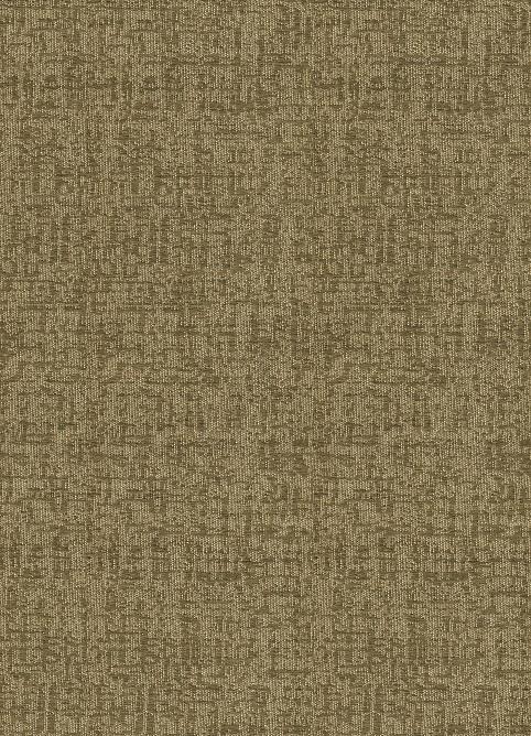 Nightlife 03 Taupe
