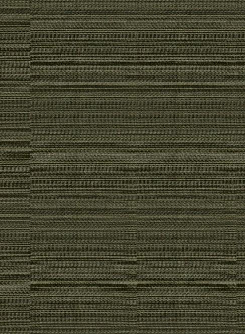Nightshade 20 Steel