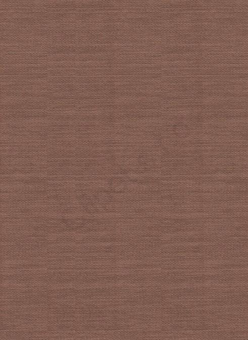 Turbine Aubergine 15