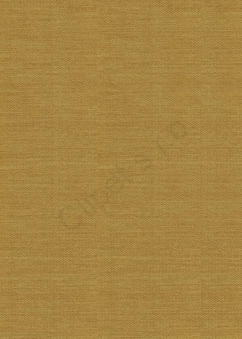 Turbine Caramel 08