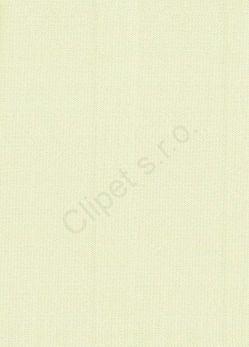 Turbine Ivory 05