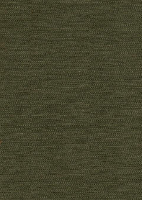 Turbine Liquorice 10
