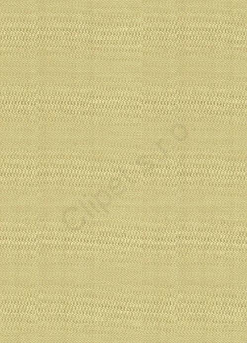 Turbine Marzipan 04