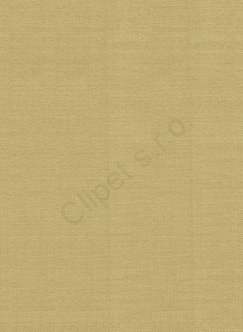 Turbine Sand 03