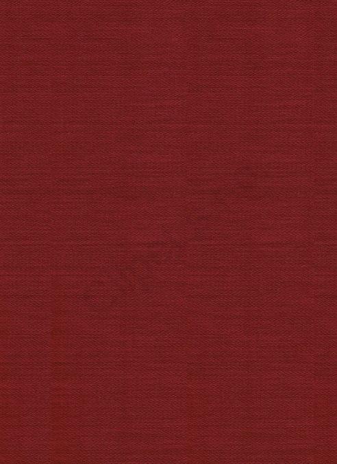 Turbine Shiraz 16