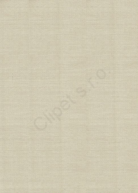 Turbine Steel 12