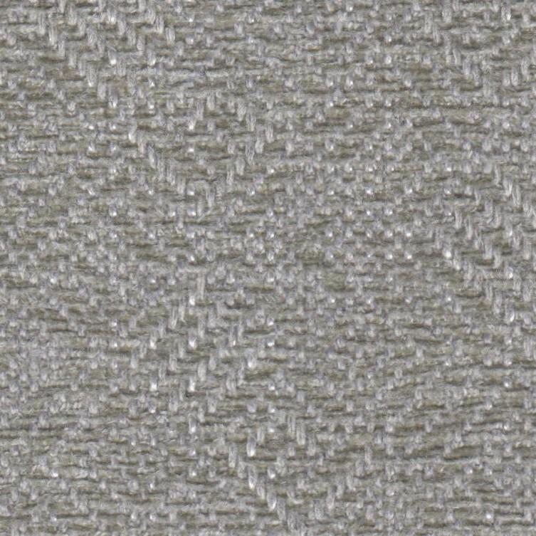 Keops C/300