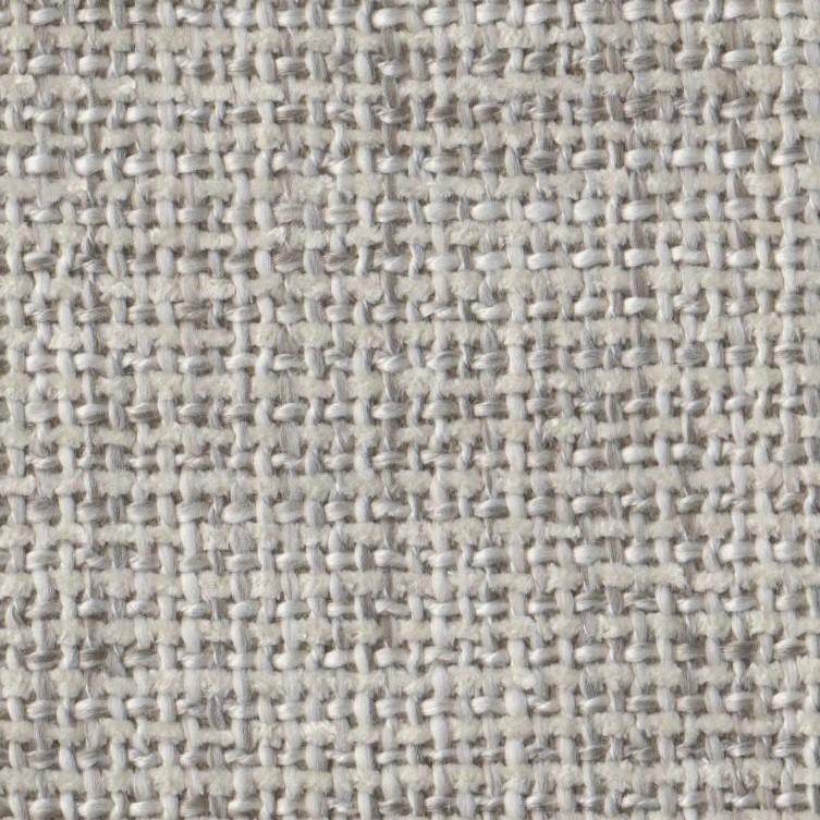 Poem C/900