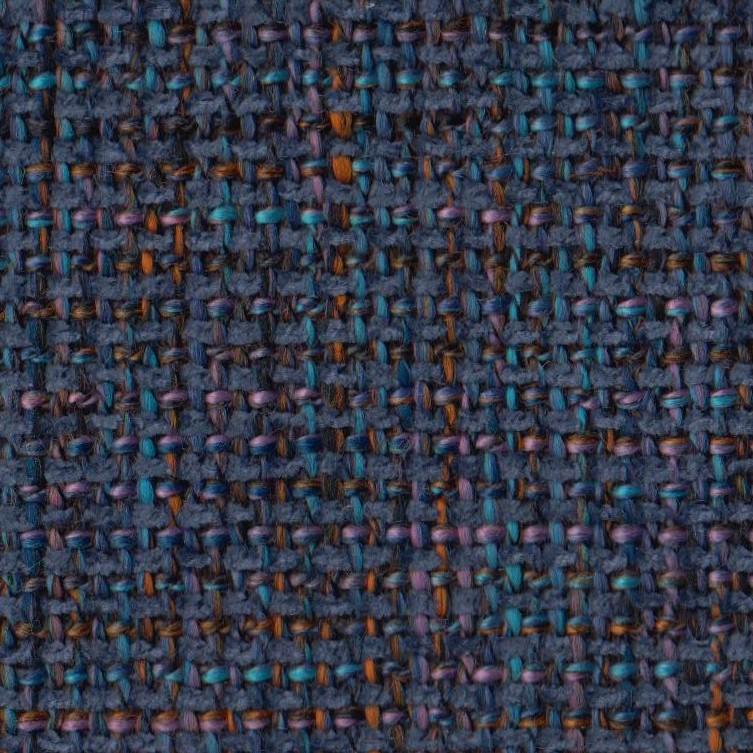 Poem C/600